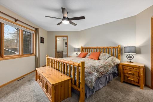 5760 Ojibwa Road, Brainerd, MN 56401