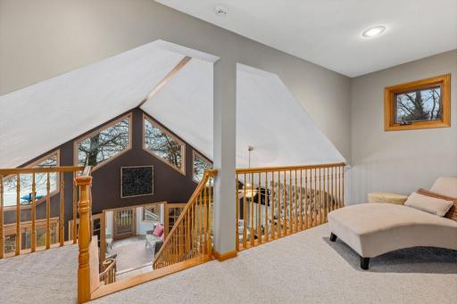 5760 Ojibwa Road, Brainerd, MN 56401