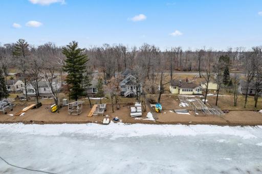 5760 Ojibwa Road, Brainerd, MN 56401