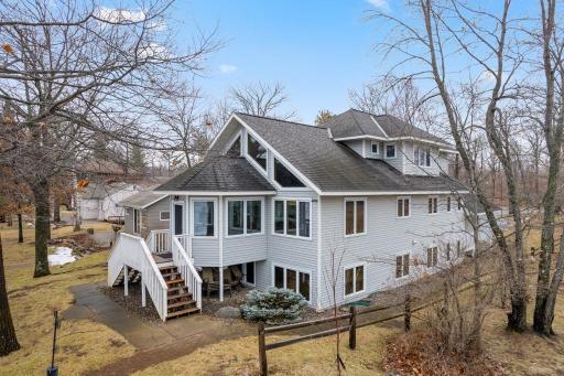 5760 Ojibwa Road, Brainerd, MN 56401