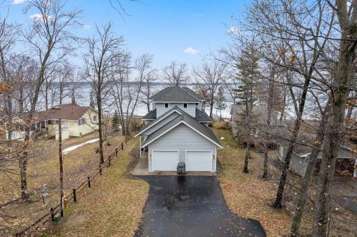 5760 Ojibwa Road, Brainerd, MN 56401