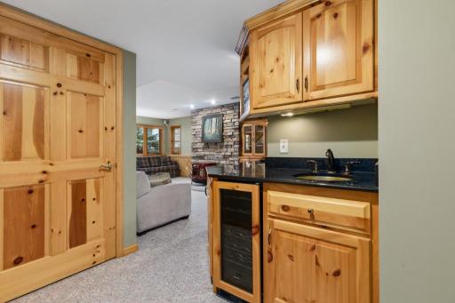 5760 Ojibwa Road, Brainerd, MN 56401