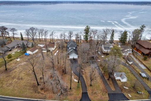 5760 Ojibwa Road, Brainerd, MN 56401