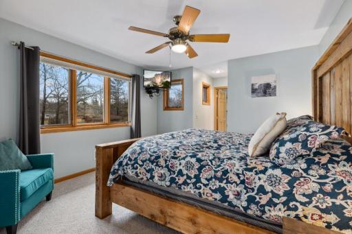 5760 Ojibwa Road, Brainerd, MN 56401