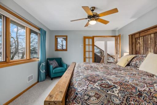 5760 Ojibwa Road, Brainerd, MN 56401