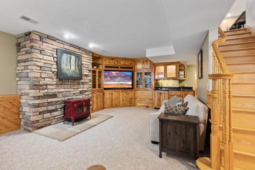 5760 Ojibwa Road, Brainerd, MN 56401
