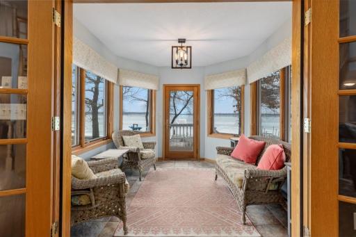 5760 Ojibwa Road, Brainerd, MN 56401