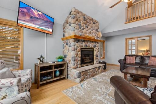 5760 Ojibwa Road, Brainerd, MN 56401