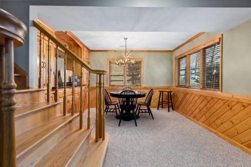 5760 Ojibwa Road, Brainerd, MN 56401
