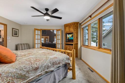 5760 Ojibwa Road, Brainerd, MN 56401