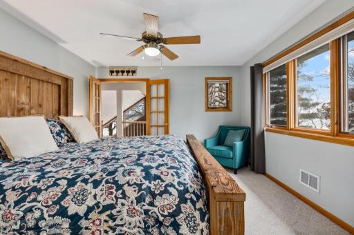 5760 Ojibwa Road, Brainerd, MN 56401