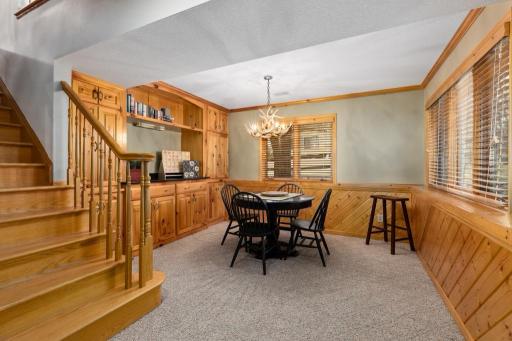 5760 Ojibwa Road, Brainerd, MN 56401