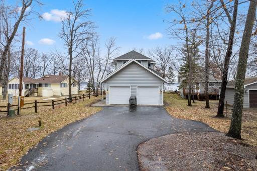 5760 Ojibwa Road, Brainerd, MN 56401