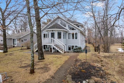 5760 Ojibwa Road, Brainerd, MN 56401