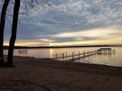 5760 Ojibwa Road, Brainerd, MN 56401