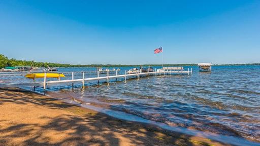 5760 Ojibwa Road, Brainerd, MN 56401