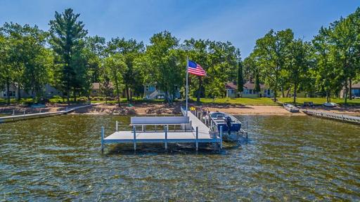 5760 Ojibwa Road, Brainerd, MN 56401