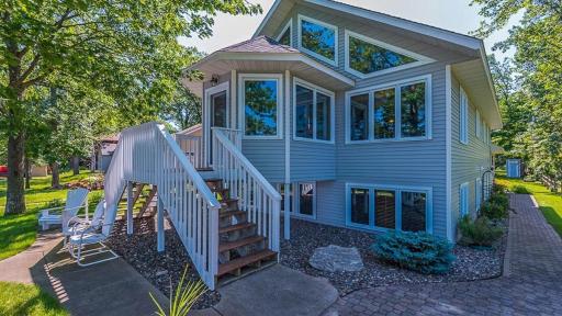 5760 Ojibwa Road, Brainerd, MN 56401