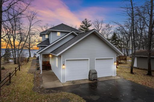 5760 Ojibwa Road, Brainerd, MN 56401