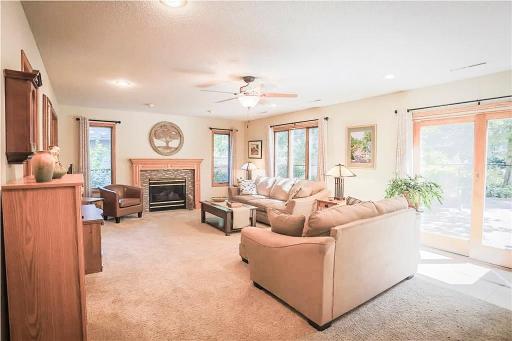 752 River Ridge Road, River Falls, WI 54022