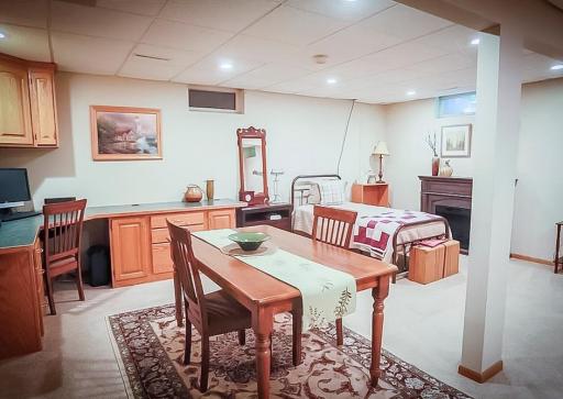 752 River Ridge Road, River Falls, WI 54022