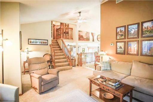 752 River Ridge Road, River Falls, WI 54022