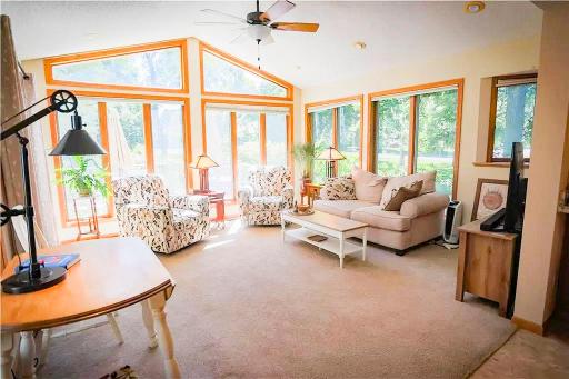 752 River Ridge Road, River Falls, WI 54022