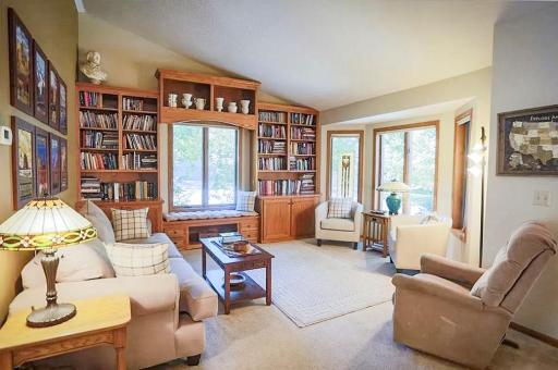 752 River Ridge Road, River Falls, WI 54022