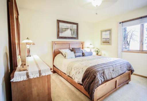 752 River Ridge Road, River Falls, WI 54022