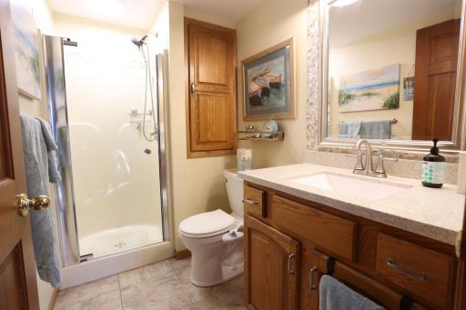 752 River Ridge Road, River Falls, WI 54022