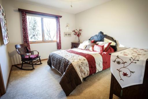 752 River Ridge Road, River Falls, WI 54022