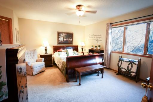 752 River Ridge Road, River Falls, WI 54022