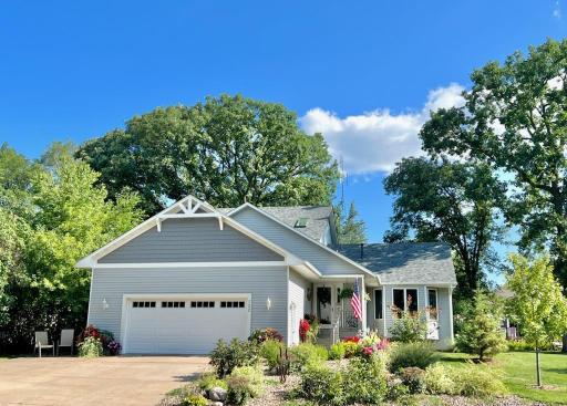 752 River Ridge Road, River Falls, WI 54022