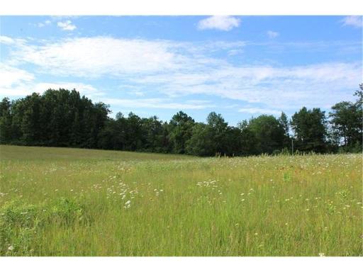 Tract C 309th St Street, Aitkin, MN 56431