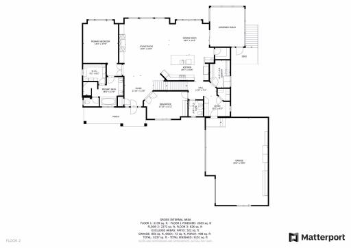 13567 Essex Place, Minnetonka, MN 55305