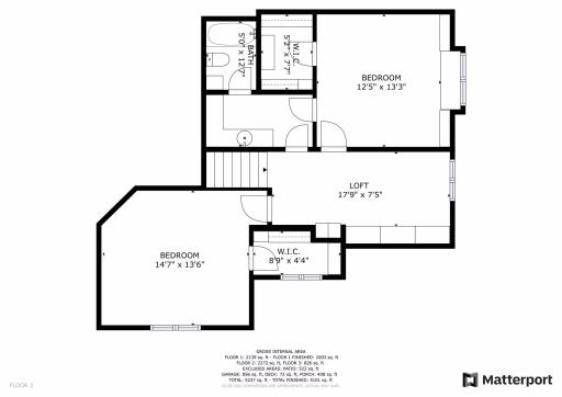 13567 Essex Place, Minnetonka, MN 55305