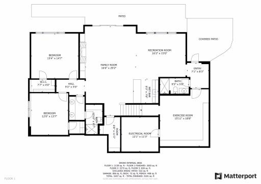 13567 Essex Place, Minnetonka, MN 55305