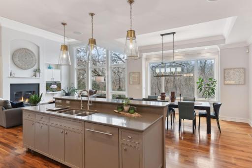 13567 Essex Place, Minnetonka, MN 55305