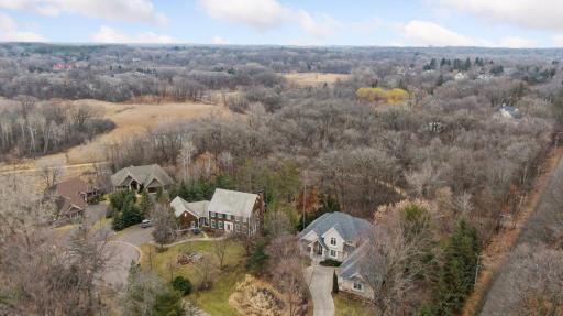13567 Essex Place, Minnetonka, MN 55305