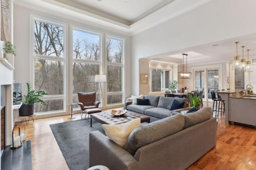 13567 Essex Place, Minnetonka, MN 55305