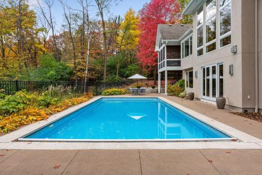 13567 Essex Place, Minnetonka, MN 55305