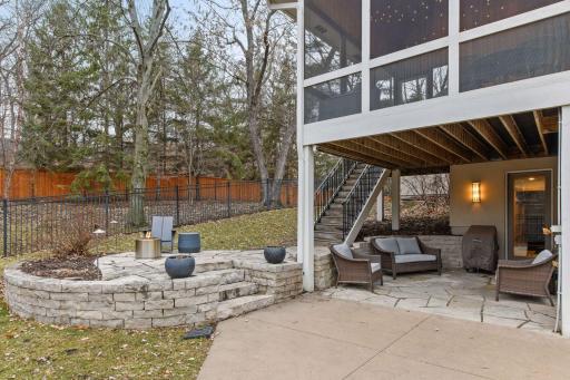13567 Essex Place, Minnetonka, MN 55305