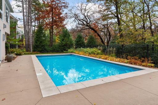 13567 Essex Place, Minnetonka, MN 55305