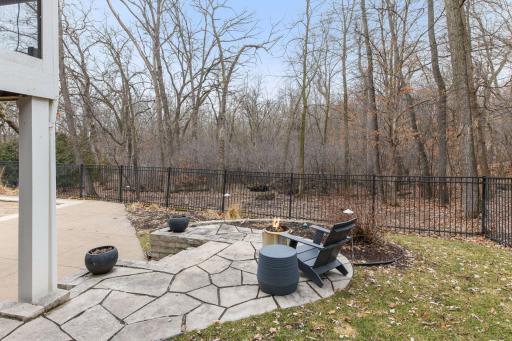 13567 Essex Place, Minnetonka, MN 55305