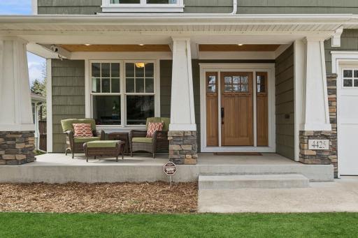 4425 Judson Lane, Edina, MN 55435
