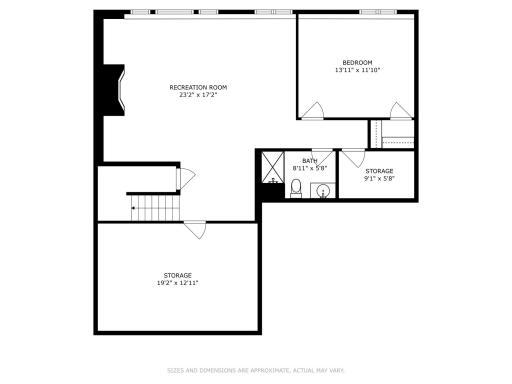 4425 Judson Lane, Edina, MN 55435