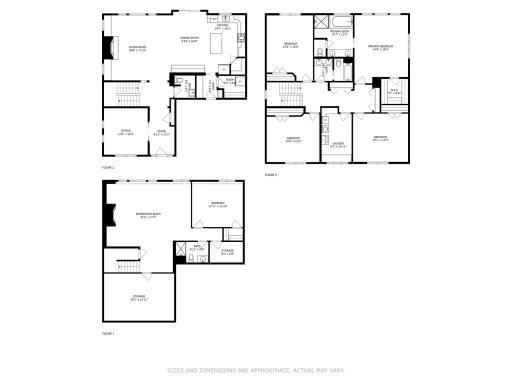 4425 Judson Lane, Edina, MN 55435