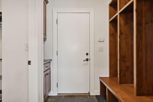 4425 Judson Lane, Edina, MN 55435