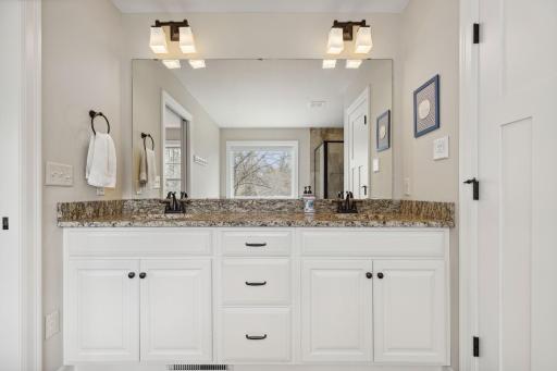 4425 Judson Lane, Edina, MN 55435