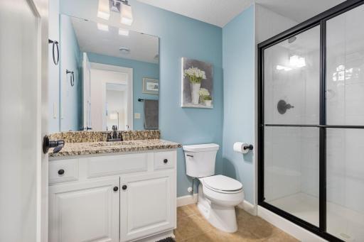 4425 Judson Lane, Edina, MN 55435